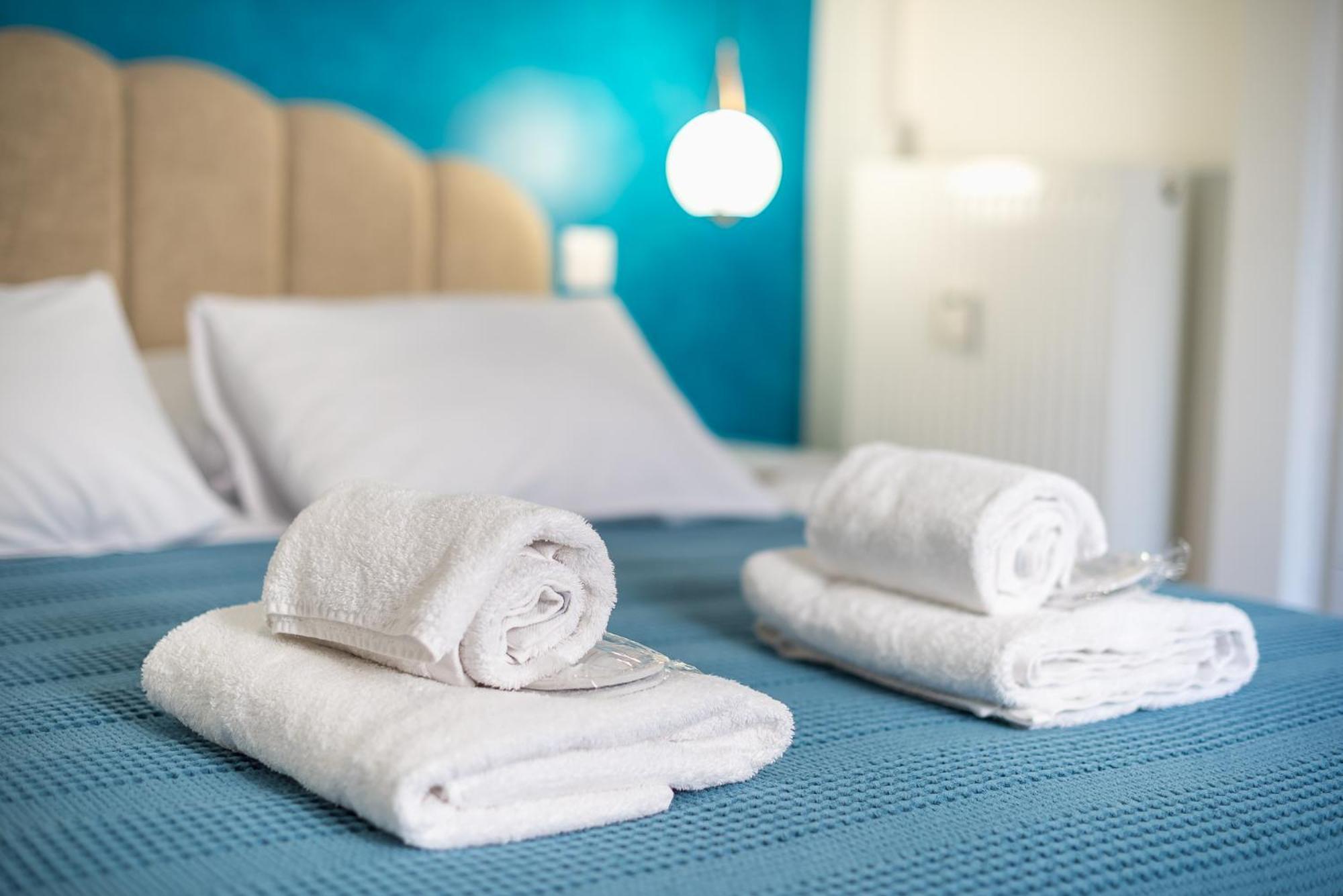 Modern Apartment 200M From Acropolis 100Mbps Netflix เอเธนส์ ภายนอก รูปภาพ