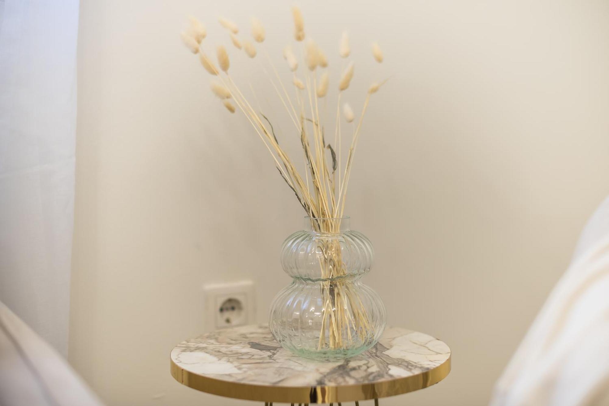 Modern Apartment 200M From Acropolis 100Mbps Netflix เอเธนส์ ภายนอก รูปภาพ